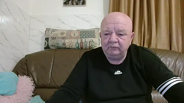 fullballs6 online show from March 17, 3:11 am