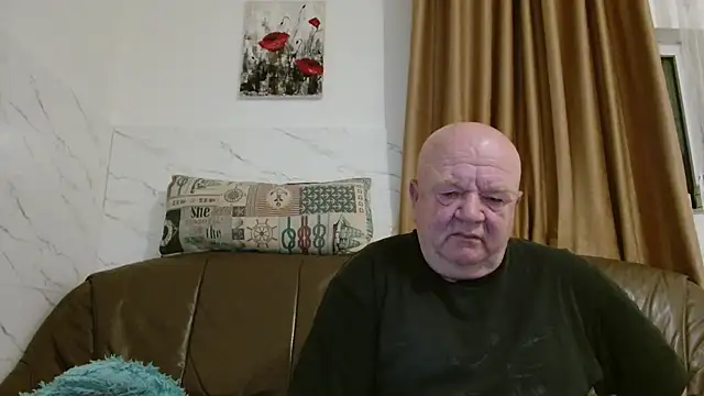 fullballs6 online show from March 24, 2:49 am