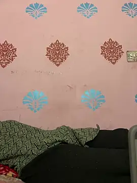 ks536191 online show from February 16, 5:58 am