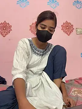 ks536191 online show from February 18, 5:47 am