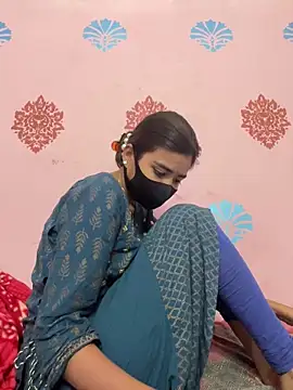 ks536191 online show from February 19, 5:14 am