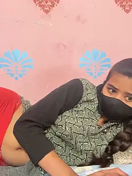 ks536191 online show from March 23, 5:00 am