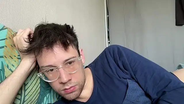 go7360 online show from April 4, 10:35 am