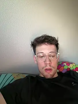 go7360 online show from April 10, 6:12 pm