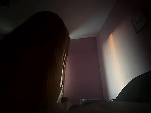 Snapshot of Naylee__ chatting on May 24, 6:46 pm Naylee online show from May 24, 6:46 pm