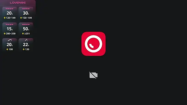 cohaku 329 online show from April 4, 12:13 pm