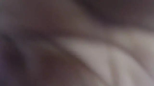 Foxybrownxx1 online show from April 5, 5:48 am