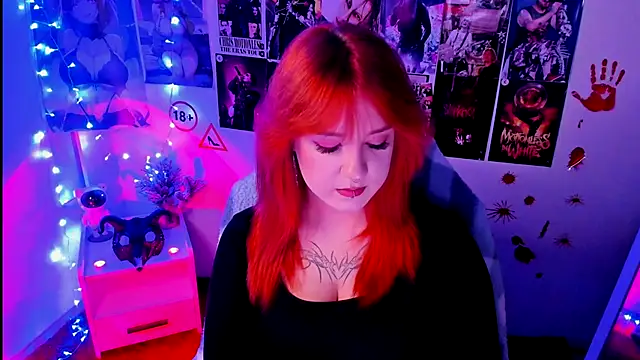 Rudy 02 online show from October 28, 8:44 pm