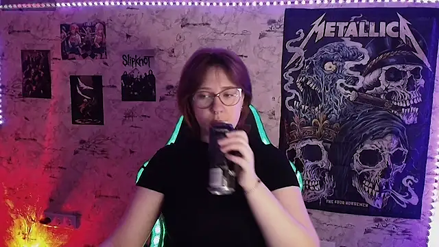 Rudy 02 online show from March 20, 3:00 am