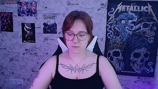 Snapshot of Rudy_02 chatting on May 21, 3:08 pm Rudy 02 online show from May 21, 3:08 pm