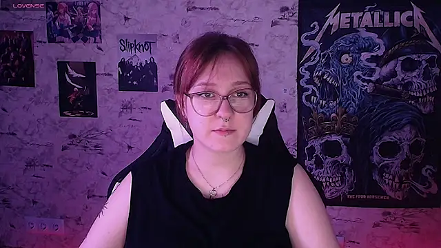 Snapshot of Rudy_02 chatting on May 23, 5:39 pm Rudy 02 online show from May 23, 5:39 pm