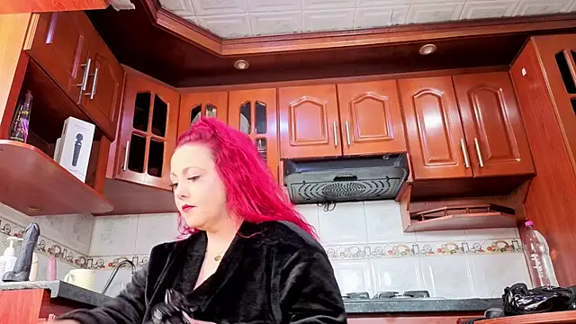 Snapshot of MirandaRossi chatting on July 15, 1:27 pm MirandaRossi online show from July 15, 1:27 pm