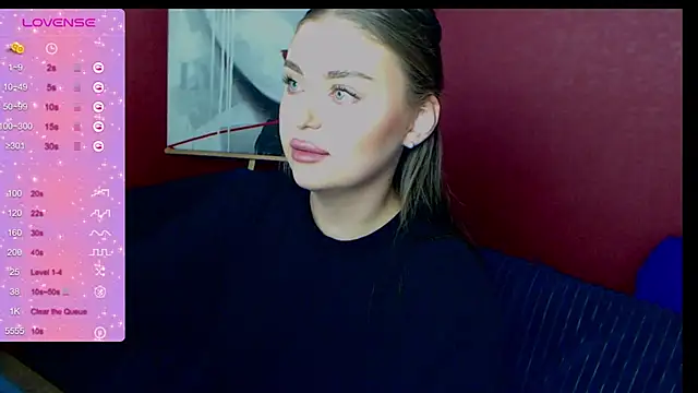 edaachi online show from December 9, 2:49 pm