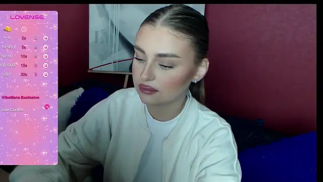 edaachi online show from December 14, 2:42 pm