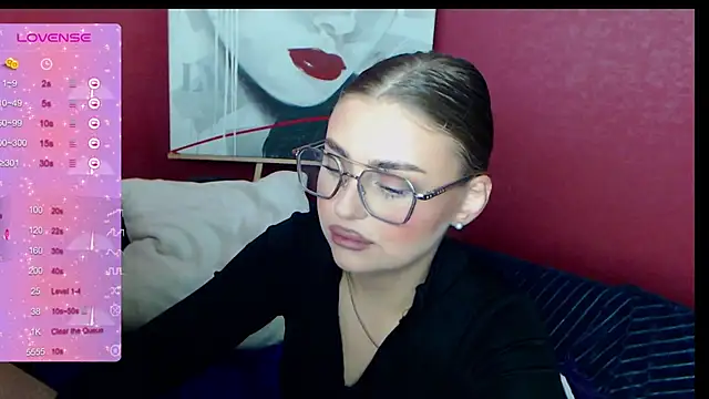 edaachi online show from December 21, 6:23 pm