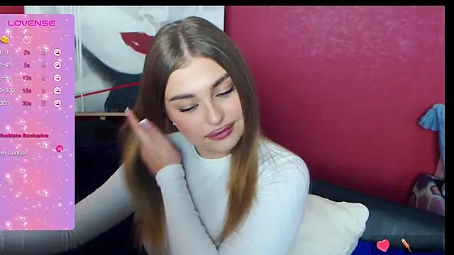 edaachi online show from January 2, 1:30 pm