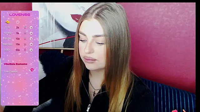 edaachi online show from January 9, 11:14 am