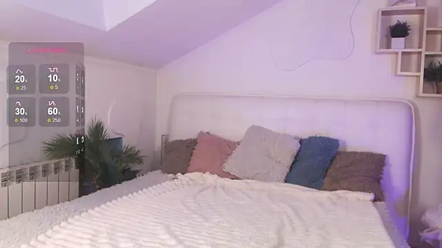 edaachi online show from January 20, 2:46 pm