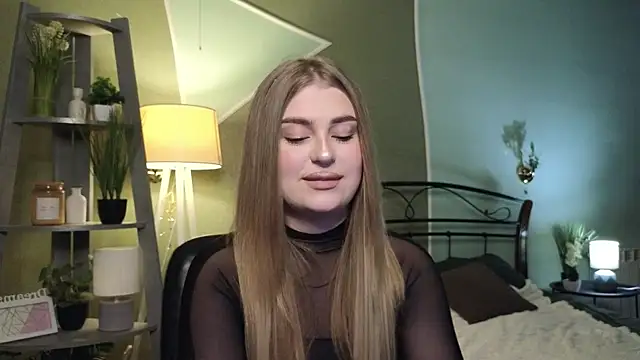 edaachi online show from January 25, 5:30 pm