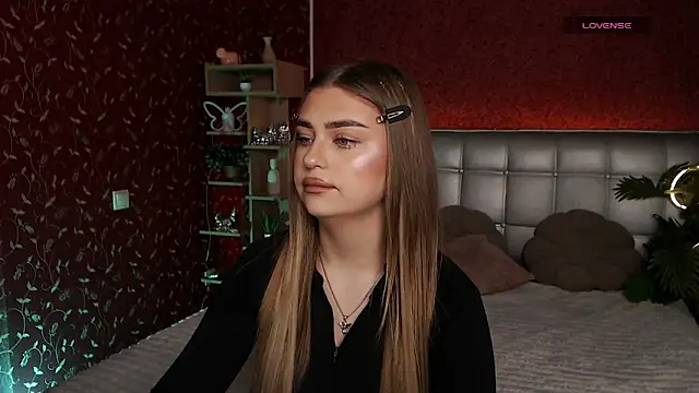 edaachi online show from January 28, 8:57 am