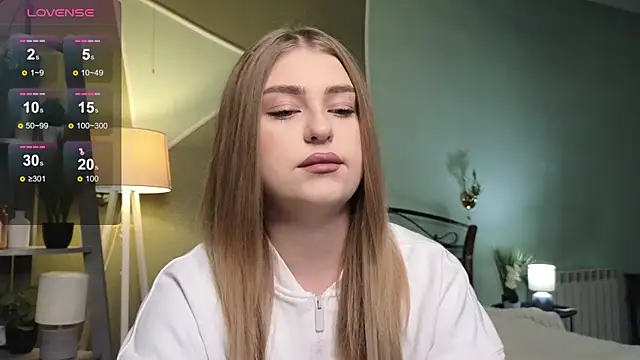 edaachi online show from February 4, 10:10 am