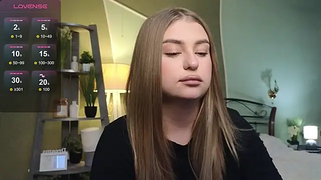 edaachi online show from February 17, 2:15 pm