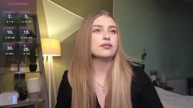 edaachi online show from February 19, 2:34 pm