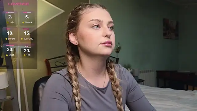 edaachi online show from February 28, 11:58 am