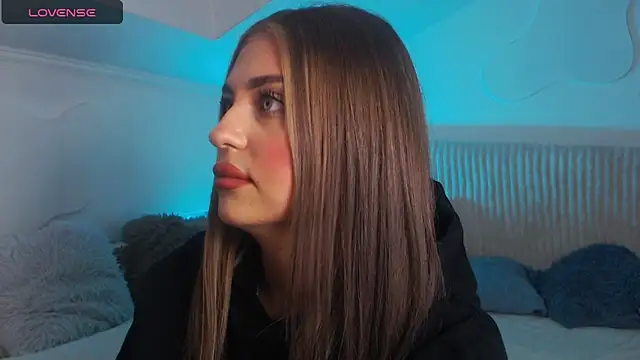 edaachi online show from February 20, 4:18 pm