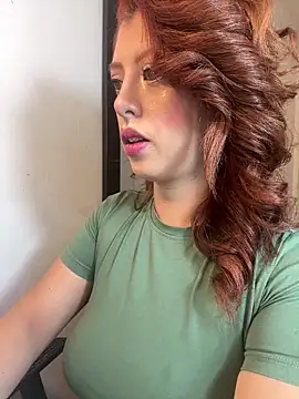 nix white online show from February 22, 7:23 pm