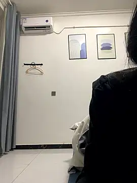 zqq5522 online show from January 7, 11:56 am