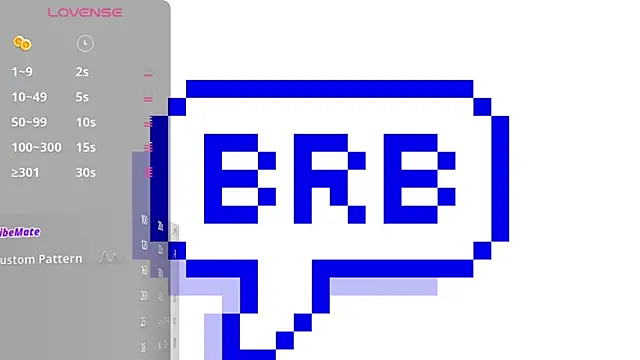 Snapshot of Marcosdfreitas chatting on September 21, 11:12 am Marcosdfreitas online show from September 21, 11:12 am