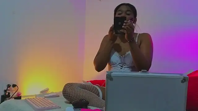 ChannelCox1 online show from November 8, 7:19 am