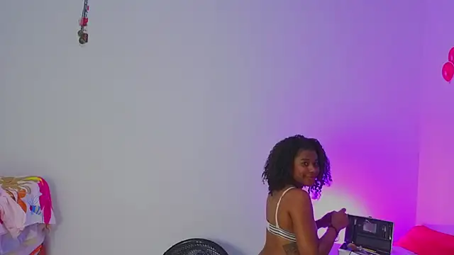 ChannelCox1 online show from November 15, 7:38 am