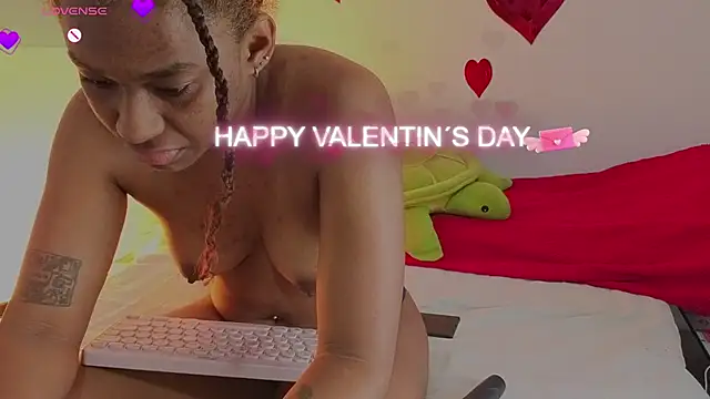 ChannelCox1 online show from February 26, 3:44 pm