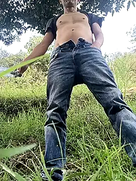 C vas  online show from February 25, 10:07 pm