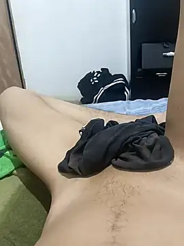 C vas  online show from March 21, 7:11 am