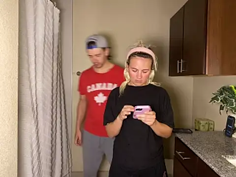 girlfriendmissy online show from March 20, 4:34 pm