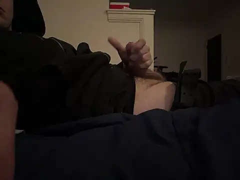 Snapshot of chicostick413 chatting on February 5, 12:49 pm chicostick413 online show from February 5, 12:49 pm