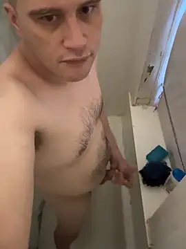 Snapshot of chicostick413 chatting on September 29, 1:16 pm chicostick413 online show from September 29, 1:16 pm