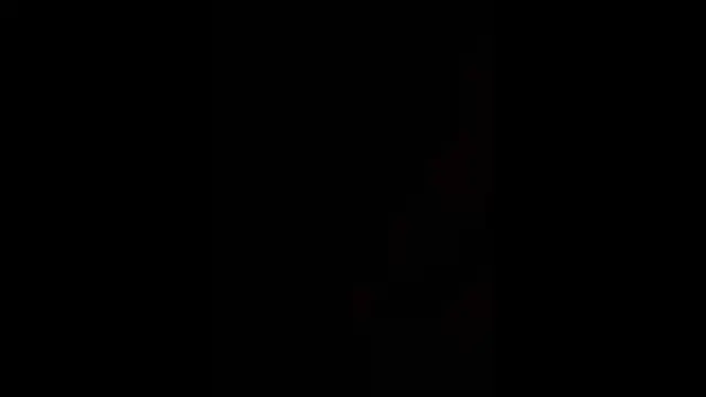 bigtennesseeboy online show from September 25, 7:45 am