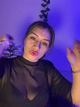 Bckystonee online show from March 14, 5:57 am