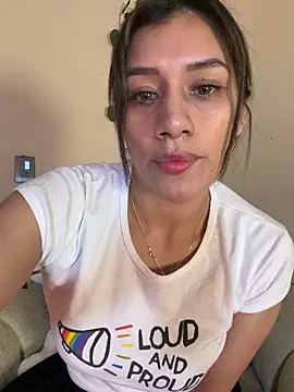 Bckystonee online show from March 23, 5:11 am