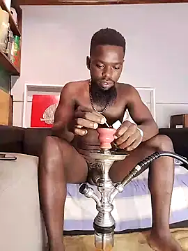 Snapshot of Chocolate_factory_man chatting on January 7, 6:05 am Chocolate factory man online show from January 7, 6:05 am