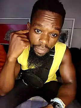 Snapshot of Chocolate_factory_man chatting on January 18, 4:48 am Chocolate factory man online show from January 18, 4:48 am