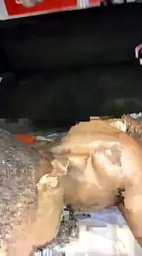 Snapshot of Chocolate_factory_man chatting on January 27, 1:26 am Chocolate factory man online show from January 27, 1:26 am