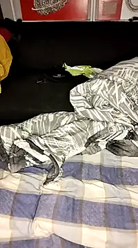 Snapshot of Chocolate_factory_man chatting on January 28, 3:36 am Chocolate factory man online show from January 28, 3:36 am