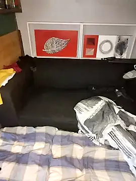 Snapshot of Chocolate_factory_man chatting on January 29, 4:26 am Chocolate factory man online show from January 29, 4:26 am