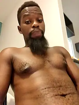 Snapshot of Chocolate_factory_man chatting on February 4, 4:15 am Chocolate factory man online show from February 4, 4:15 am