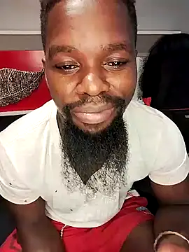 Snapshot of Chocolate_factory_man chatting on February 16, 9:59 pm Chocolate factory man online show from February 16, 9:59 pm